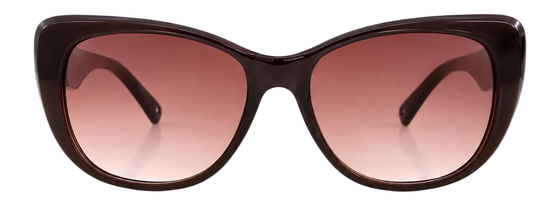 Urban Thin